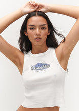 Load image into Gallery viewer, Drew Singlet
