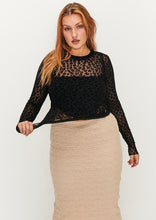 Load image into Gallery viewer, Otis Long Sleeve Top