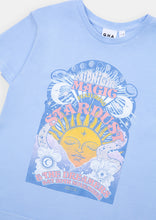 Load image into Gallery viewer, Bibs Tee