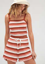 Load image into Gallery viewer, Nina Knit Top