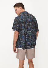 Load image into Gallery viewer, Shapers Shirt
