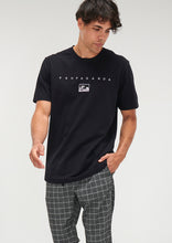Load image into Gallery viewer, Throwback Tee