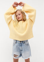 Load image into Gallery viewer, Addis Knit