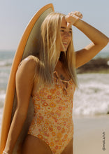 Load image into Gallery viewer, Miami One Piece