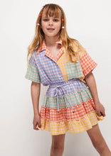 Load image into Gallery viewer, Berlin Shirt