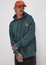 Load image into Gallery viewer, Prop Hoodie