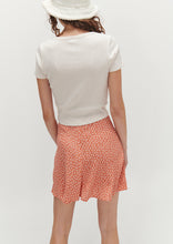 Load image into Gallery viewer, Hazel Skirt