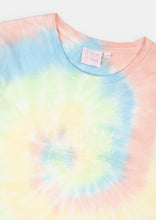 Load image into Gallery viewer, Bibs Tee