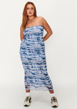 Load image into Gallery viewer, Odette Dress