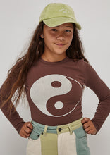 Load image into Gallery viewer, Quinn Long Sleeve