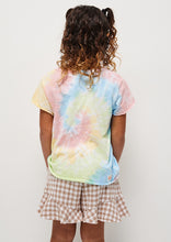 Load image into Gallery viewer, Jersey Frill Tee