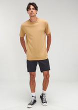 Load image into Gallery viewer, Sheep Shorts