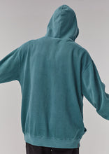 Load image into Gallery viewer, Surf Hoodie
