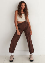 Load image into Gallery viewer, Destiny Cargos