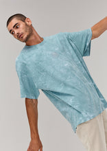 Load image into Gallery viewer, Aloha Tee