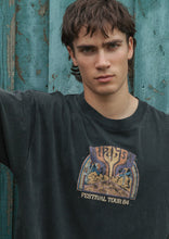 Load image into Gallery viewer, No Mercy Tee