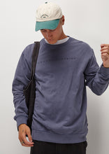 Load image into Gallery viewer, Classic Crew