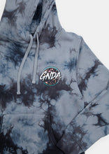 Load image into Gallery viewer, Regular Hoodie
