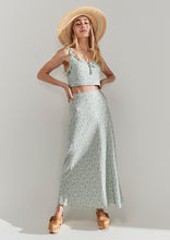 Load image into Gallery viewer, Sicily Skirt
