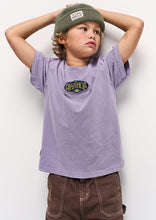 Load image into Gallery viewer, Maui Tee