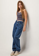 Load image into Gallery viewer, Drew Jeans