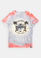 Load image into Gallery viewer, Dog Town Regular Tee