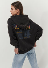 Load image into Gallery viewer, No Mercy Hoodie