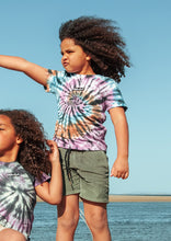 Load image into Gallery viewer, Corpo Regular Tee