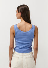 Load image into Gallery viewer, Basic Tight Singlet