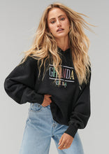 Load image into Gallery viewer, Vintage Hoodie