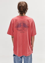 Load image into Gallery viewer, Maui Tee