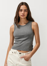 Load image into Gallery viewer, Basic Drew Singlet