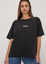 Load image into Gallery viewer, Thrift Tee