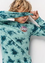 Load image into Gallery viewer, Regular Long Sleeve