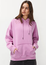 Load image into Gallery viewer, Basic Weekend Hoodie