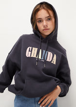 Load image into Gallery viewer, Hailey Hoodie