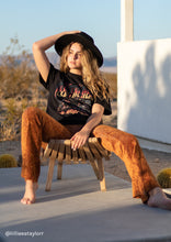 Load image into Gallery viewer, No Mercy Tee