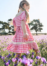 Load image into Gallery viewer, Jane Dress