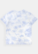 Load image into Gallery viewer, Bibs Tee
