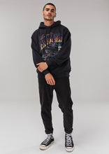 Load image into Gallery viewer, Thrift Hoodie