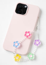 Load image into Gallery viewer, Phone Charm