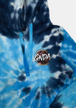 Load image into Gallery viewer, Regular Hoodie