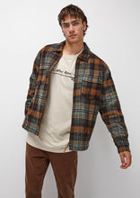 Load image into Gallery viewer, Shapers Jacket