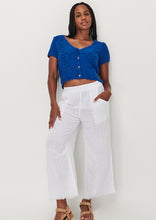 Load image into Gallery viewer, Marigold Culottes