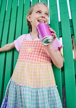 Load image into Gallery viewer, Maddy Dress