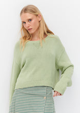 Load image into Gallery viewer, Madison Knit