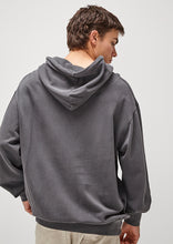 Load image into Gallery viewer, Tape Hoodie