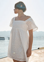 Load image into Gallery viewer, Margot Dress