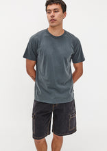 Load image into Gallery viewer, Basic Torquay Tee
