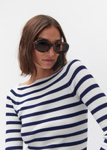 Load image into Gallery viewer, Nova Sunglasses